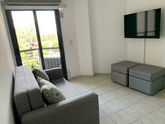 B° NUEVA CÓRDOBA - 1 DORM EXCELENTE UBICACIÓN LAS TEJAS - CONSULTA: 3516459239