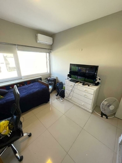 B° CLAROS DEL BOSQUE- DUPLEX 3 DORM- CONSULTAS ACÁ: 3515940459 - BR HAUS