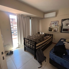 B° NUEVA CORDOBA - DPTO DUPLEX 2 DORM- CONSULTAS ACÁ: 3515940459