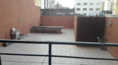 B° CENTRO - 3 DORM CON AMPLIO PATIO - CONSULTAS 3516459239