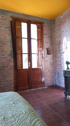 MENDIOLAZA - VALLE DEL SOL - CASA 3 DORMITORIOS - CONSULTAS: 3516849456