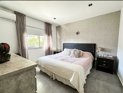 Imagen de B° VILLA BELGRANO CASA 3 DOR EN HOUSING - CONSULTAS: 3518518836