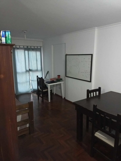 DPTO 1 DORM - B° NUEVA CORDOBA - CONSULTAS ACÁ: 3515940459 - comprar online