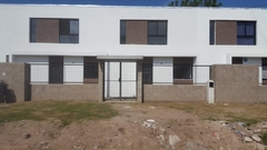 VILLA ALLENDE - DUPLEX 2 DORM A ESTRENAR- CONSULTAS ACÁ: 3515940880 - BR HAUS