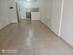 DPTO 1 DORM - B° NUEVA CORDOBA - CONSULTAS ACÁ: 3515940459 - comprar online