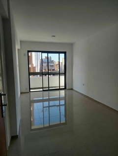 B° NUEVA CÓRDOBA APTO CRÉDITO - 1 DORM CON BALCÓN - CONSULTAS 3516459239 - BR HAUS