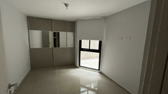 B° ALTA CORDOBA - DEPTO 1 DORMITORIO C/COCHERA - A ESTRENAR - CONSULTAS: 3516849456 - comprar online