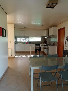 VILLA ALLENDE - BARRIO PRIVADO LA MORADA - CASA DE CATEGORIA 3 DORMITORIOS CON PILETA CONSULTAS ACÁ: 3517620375 - BR HAUS