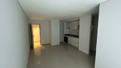 B° ALTA CORDOBA - DEPTO 1 DORMITORIO C/COCHERA - A ESTRENAR - CONSULTAS: 3516849456 - BR HAUS