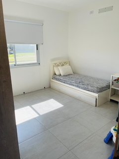 B° PRIVADO BELA VISTA - 3 DORMITORIOS - CONSULTAS ACÁ: 3515940459 - tienda online