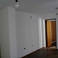 Imagen de DPTO 1 DORM - B° NUEVA CORDOBA - CONSULTAS ACÁ: 3515940459