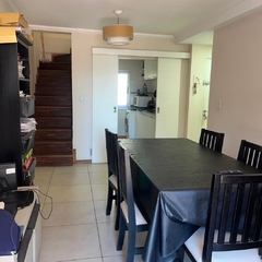 B° NUEVA CORDOBA - DPTO DUPLEX 2 DORM- CONSULTAS ACÁ: 3515940459 - comprar online