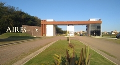 Lote en Aires del Nordeste - Ruta E53 - 450 mts2 - Consultas: 3516459239