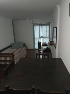 DPTO 1 DORM - B° NUEVA CORDOBA - CONSULTAS ACÁ: 3515940459