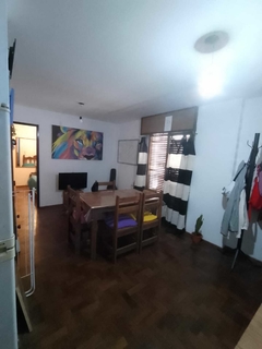 DPTO 1 DORM - B° NUEVA CORDOBA - CONSULTAS ACÁ: 3515940459