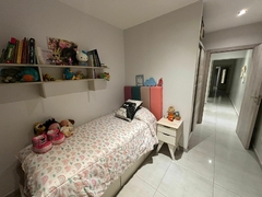 CASA 3 DORM APTA CREDITO - BARRIO PRIVADO VILLA CATALINA - CONSULTAS 3515940880 en internet