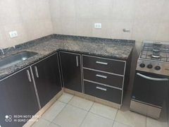 DPTO 1 DORM - B° NUEVA CORDOBA - CONSULTAS ACÁ: 3515940459 - BR HAUS