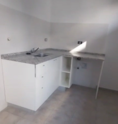 B° NUEVA CÓRDOBA - 2 DORM CON COCHERA - CONSULTAS 3516459239 - tienda online