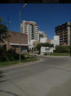 B° HOUSING DE MANANTIALES - DUPLEX 2 DORM - CONSULTAS ACÁ: 3515940459