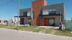 B° TERRAZAS DE MANANTIALES - DUPLEX 3 DORM - CONSULTAS: 3515940880