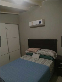 B° HOUSING DE MANANTIALES - DUPLEX 2 DORM - CONSULTAS ACÁ: 3515940459 - tienda online