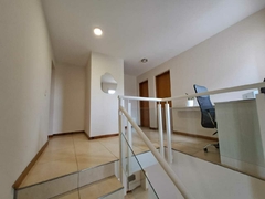 B° PRIVADO TERRAZAS DE VILLA ALLENDE - CASA DE 3 HABITACIONES 2 BAÑOS PILETA CONSULTAS ACA 3517620375 - tienda online