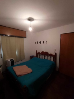 DPTO 1 DORM - B° NUEVA CORDOBA - CONSULTAS ACÁ: 3515940459 - tienda online