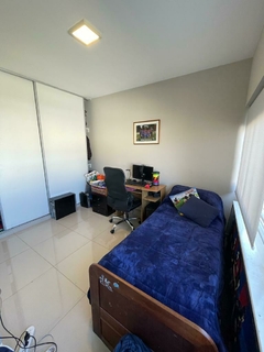 B° CLAROS DEL BOSQUE- DUPLEX 3 DORM- CONSULTAS ACÁ: 3515940459 - tienda online