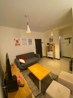 B° NUEVA CORDOBA - DPTO 1 DORM - CONSULTAS ACÁ: 3515940459 - comprar online