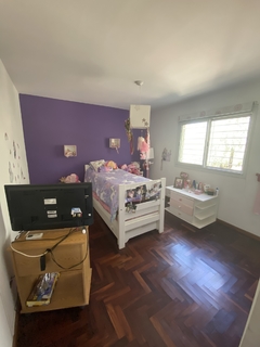 B° TALAR DE MENDIOLAZA - CASA 3 DORM CON PILETA - CONSULTAS ACÁ: 3515940459 - tienda online