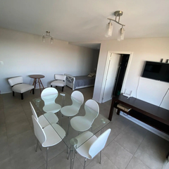 DEPTO 1 DOR - $130.000 MENSUAL - CONSULTAS: 3543 301920 - BR HAUS