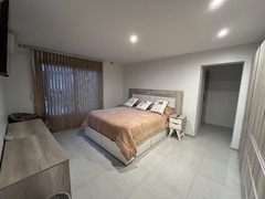 Imagen de CASA 3 DORM APTA CREDITO - BARRIO PRIVADO VILLA CATALINA - CONSULTAS 3515940880