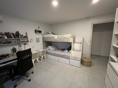 CASA 3 DORM APTA CREDITO - BARRIO PRIVADO VILLA CATALINA - CONSULTAS 3515940880 en internet