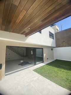 B° QUINTAS DE ARGUELLO - DUPLEX 3 DORM - CONSULTAS ACÁ: 3515940459