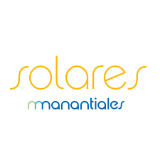 LOTE - SOLARES DE MANANTIALES - 250 MT2 - CONSULTAS: 3516747861