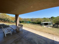 Imagen de VILLA ALLENDE GOLF - MODERNA CASA DE 4 DORMITORIOS - CONSULTAS 3515940880