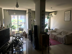 B° NUEVA CÓRDOBA - PISO ENTERO 2 DORMITORIOS CON TERRAZA - CONTACTO 3516459239 - comprar online