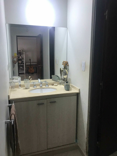 B° NUEVA CÓRDOBA - PISO ENTERO 2 DORMITORIOS CON TERRAZA - CONTACTO 3516459239 - comprar online