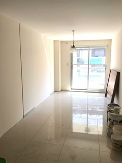 Imagen de B° NUEVA CÓRDOBA - PISO ENTERO 2 DORMITORIOS CON TERRAZA - CONTACTO 3516459239