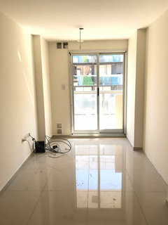 B° NUEVA CÓRDOBA - PISO ENTERO 2 DORMITORIOS CON TERRAZA - CONTACTO 3516459239 - tienda online