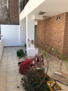 B° NUEVA CÓRDOBA - PISO ENTERO 2 DORMITORIOS CON TERRAZA - CONTACTO 3516459239 - BR HAUS