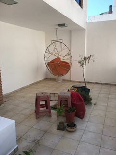 B° NUEVA CÓRDOBA - PISO ENTERO 2 DORMITORIOS CON TERRAZA - CONTACTO 3516459239 en internet