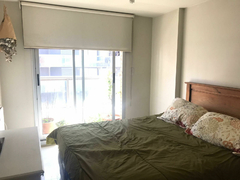 B° NUEVA CÓRDOBA - PISO ENTERO 2 DORMITORIOS CON TERRAZA - CONTACTO 3516459239 en internet