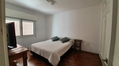 B° NUEVA CÓRDOBA - DEPTO 3 DORM CON COCHERA - EXC UBICACIÓN - CONSULTAS: 3516459239