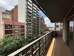 B° NUEVA CÓRDOBA - DEPTO 3 DORM - 2 BALCONES - CONSULTAS 3516459239 en internet