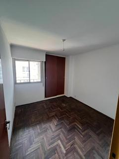 Imagen de B° NUEVA CÓRDOBA - DEPTO 3 DORM - 2 BALCONES - CONSULTAS 3516459239