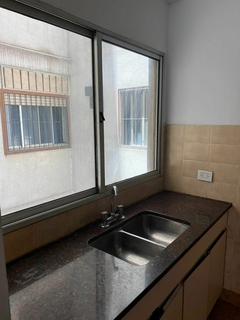 B° NUEVA CÓRDOBA - DEPTO 3 DORM - 2 BALCONES - CONSULTAS 3516459239