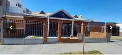 B° Poeta Lugones - Casa con 3 dormitorios - 2 cocheras - CONSULTAS: 3516459239