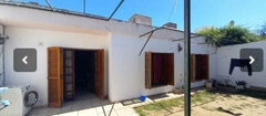 B° Poeta Lugones - Casa con 3 dormitorios - 2 cocheras - CONSULTAS: 3516459239 - comprar online