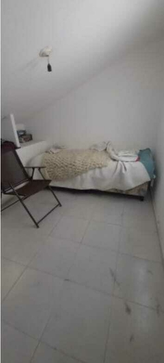 B° Poeta Lugones - Casa con 3 dormitorios - 2 cocheras - CONSULTAS: 3516459239 - BR HAUS